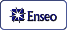 Enseo