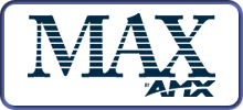 Max AMX