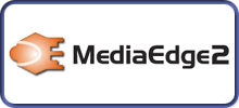 MediaEdge2