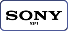 Sony NSP1