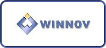 Winnov