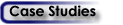 Case Studies