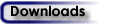 Downloads